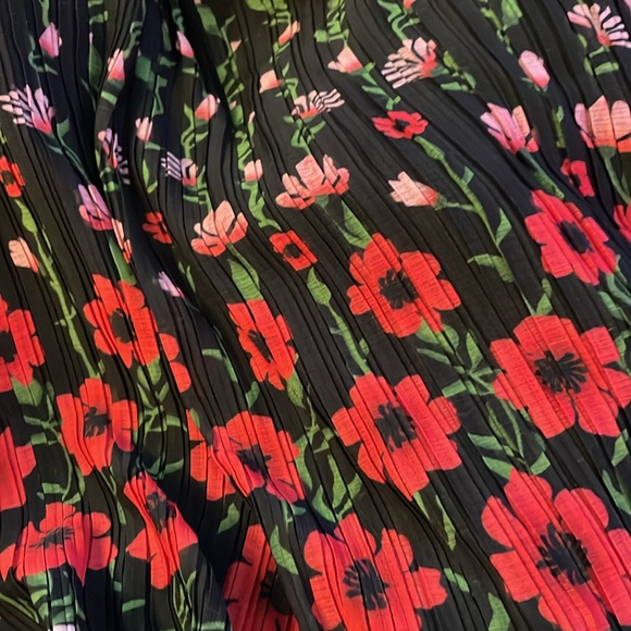 Sabina Musayev Selina Gown, S - Picture 13 of 14